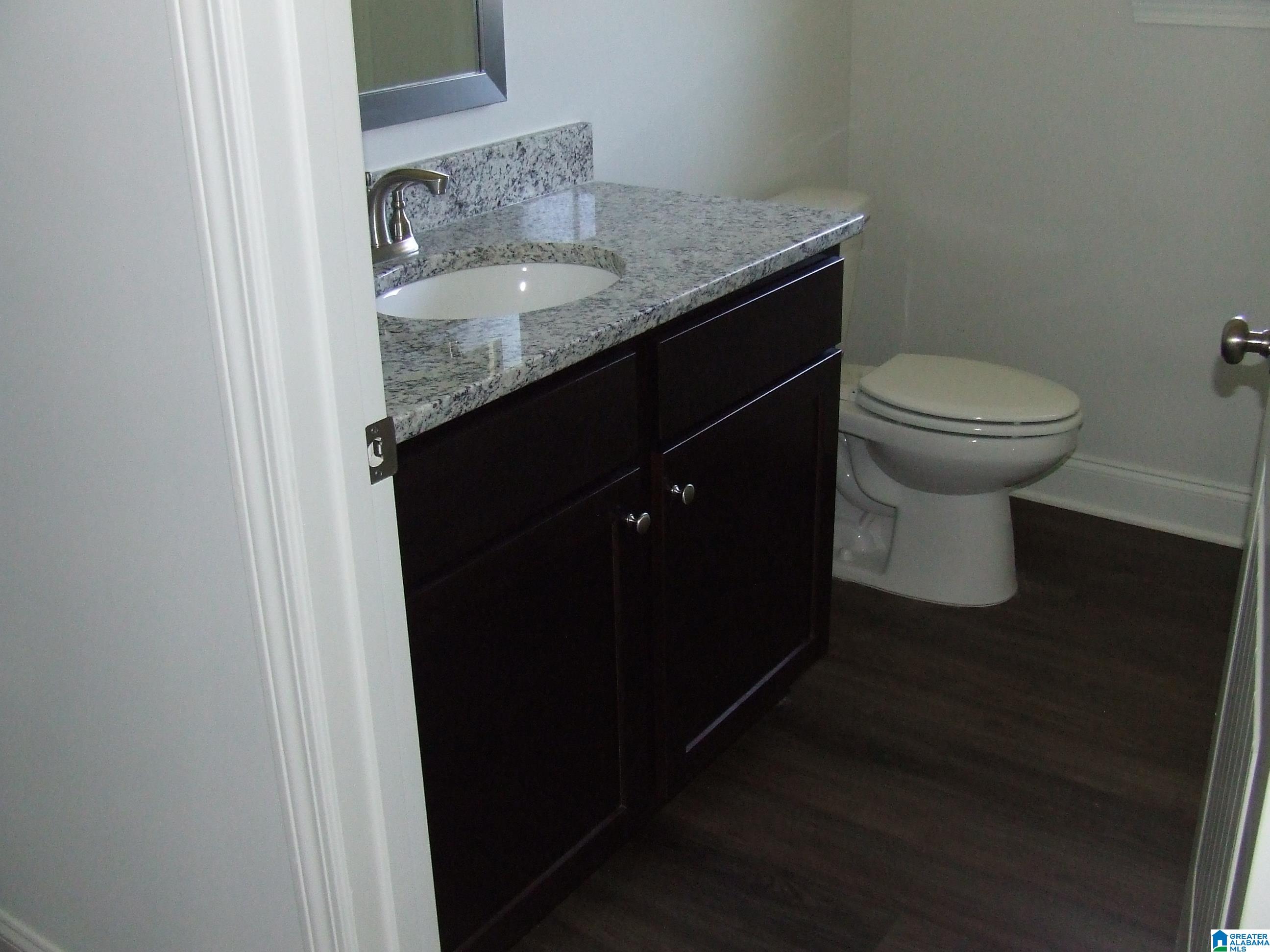 205 Dawsons Cv Drive Alabaster, AL 35007 - Photo 26 of 30