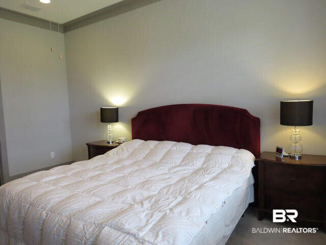 1017 Snapdragon Lane Foley, AL 36535 - Photo 32 of 44 Master bedroom