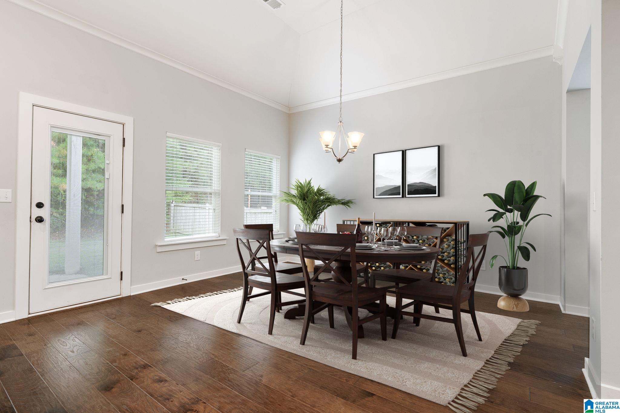 260 Rowntree Path Helena, AL 35080 - Photo 7 of 61