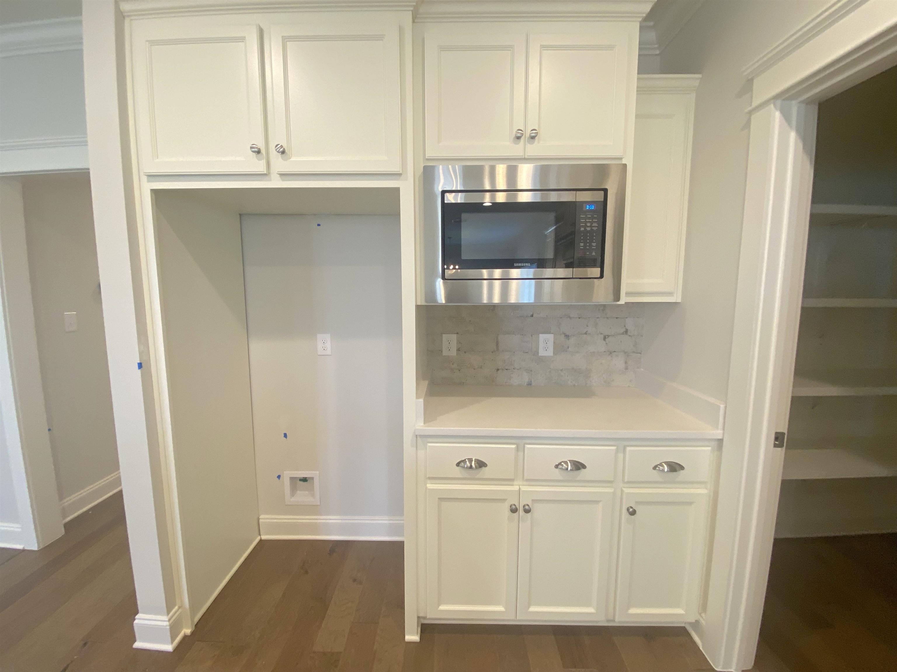 10816 Secretariat Boulevard Daphne, AL 36526 - Photo 10 of 17