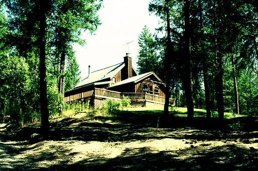 2670 Waters Gulch Road Jacksonville, OR 97530 - Photo 10 of 10 Additional Photo