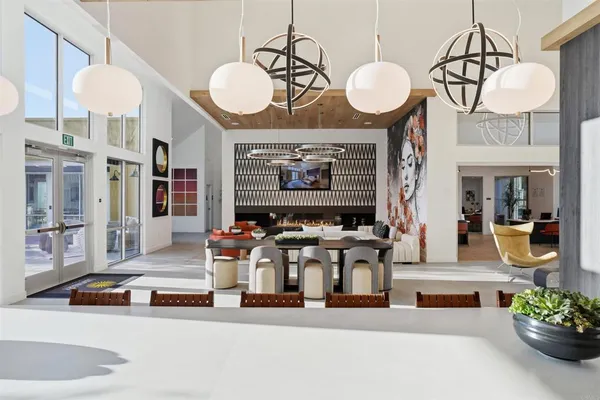 $2,595 | 6000 Luminary Drive, Unit 1306, Chula Vista, CA 91913