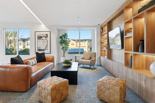 $2,595 | 6000 Luminary Drive, Unit 1306, Chula Vista, CA 91913