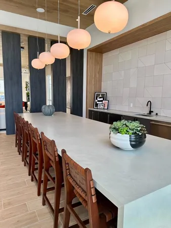 $2,595 | 6000 Luminary Drive, Unit 1306, Chula Vista, CA 91913