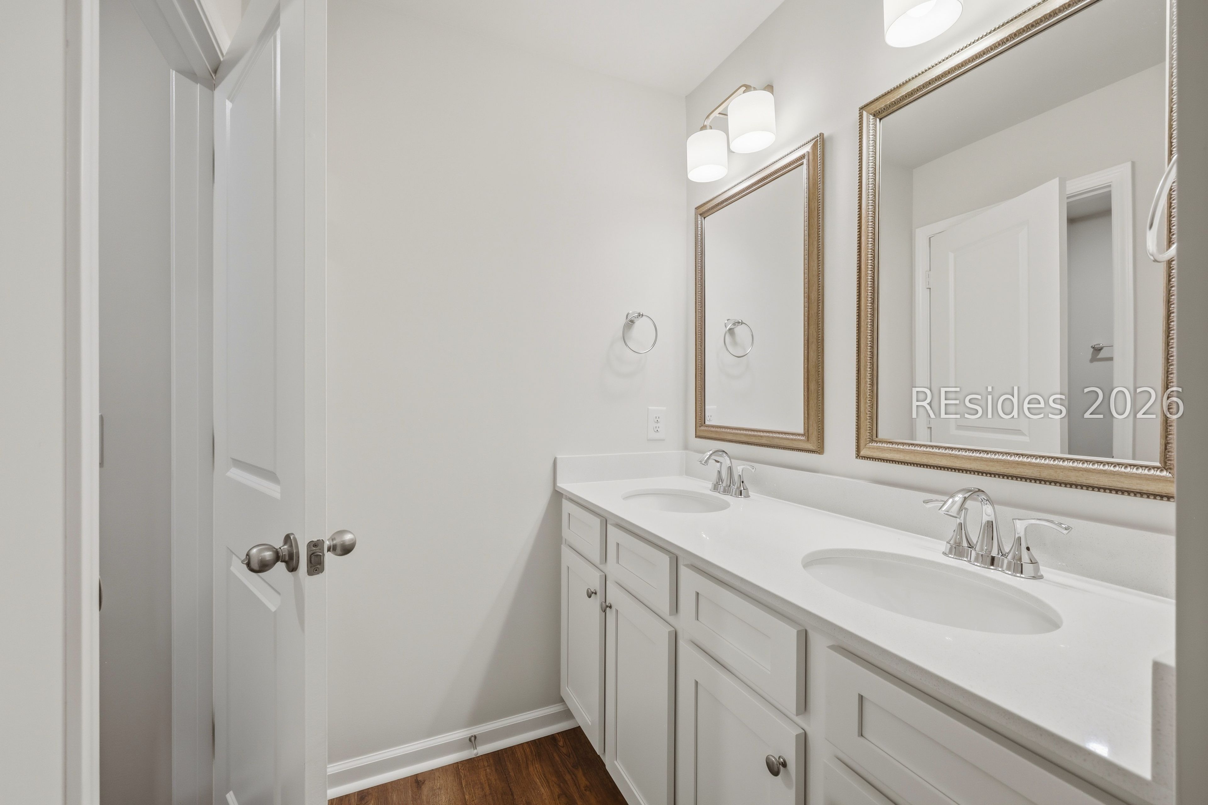 99 Jinks Street Yemassee, SC 29945 - Photo 18 of 21