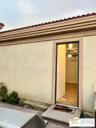$1,450 | 31305 Desert Moon Drive, Thousand Palms, CA 92276