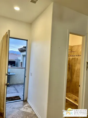 $1,450 | 31305 Desert Moon Drive, Thousand Palms, CA 92276