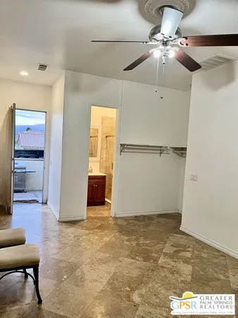 $1,450 | 31305 Desert Moon Drive, Thousand Palms, CA 92276