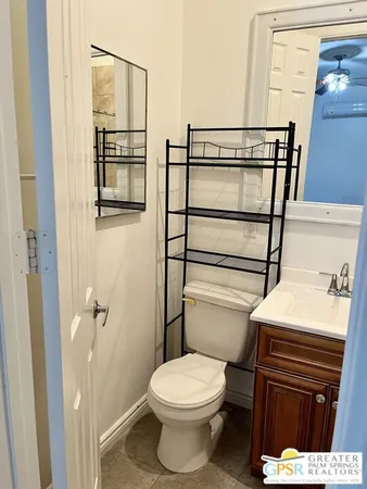 $1,450 | 31305 Desert Moon Drive, Thousand Palms, CA 92276