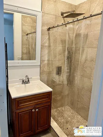 $1,450 | 31305 Desert Moon Drive, Thousand Palms, CA 92276