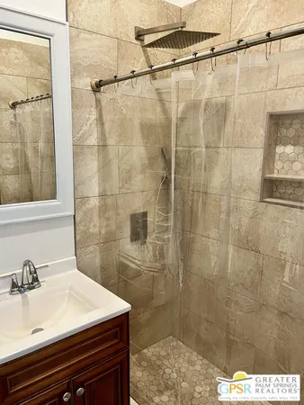 $1,450 | 31305 Desert Moon Drive, Thousand Palms, CA 92276