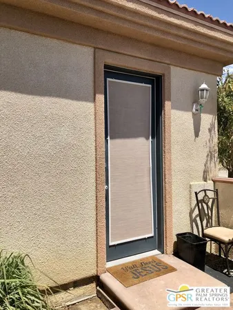 $1,450 | 31305 Desert Moon Drive, Thousand Palms, CA 92276