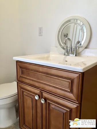 $1,450 | 31305 Desert Moon Drive, Thousand Palms, CA 92276