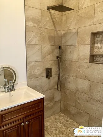 $1,450 | 31305 Desert Moon Drive, Thousand Palms, CA 92276