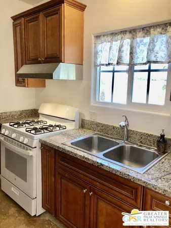 $1,450 | 31305 Desert Moon Drive, Thousand Palms, CA 92276