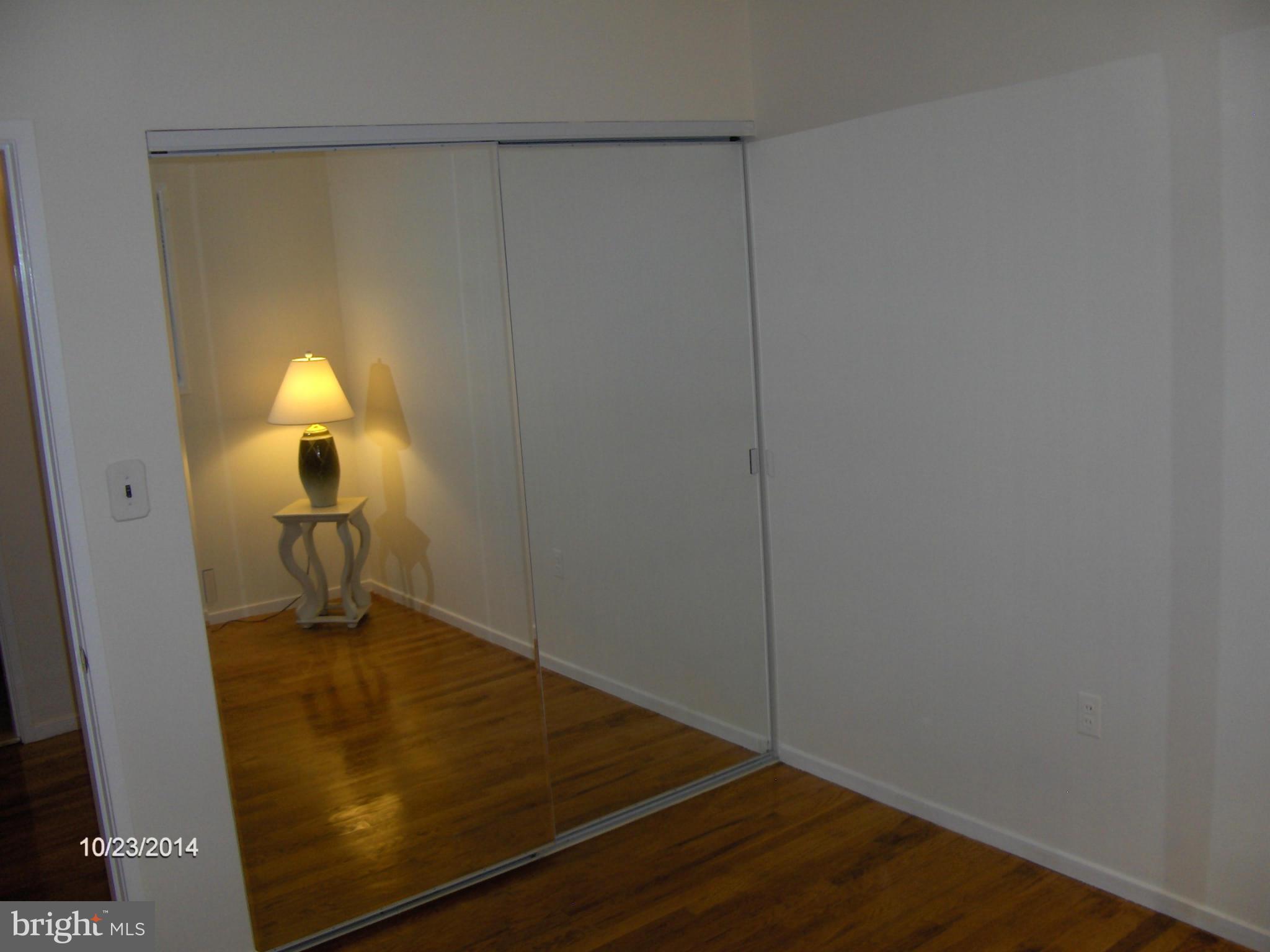 3306 May Street Silver Spring, MD 20906 - Photo 22 of 29 Bedroom
