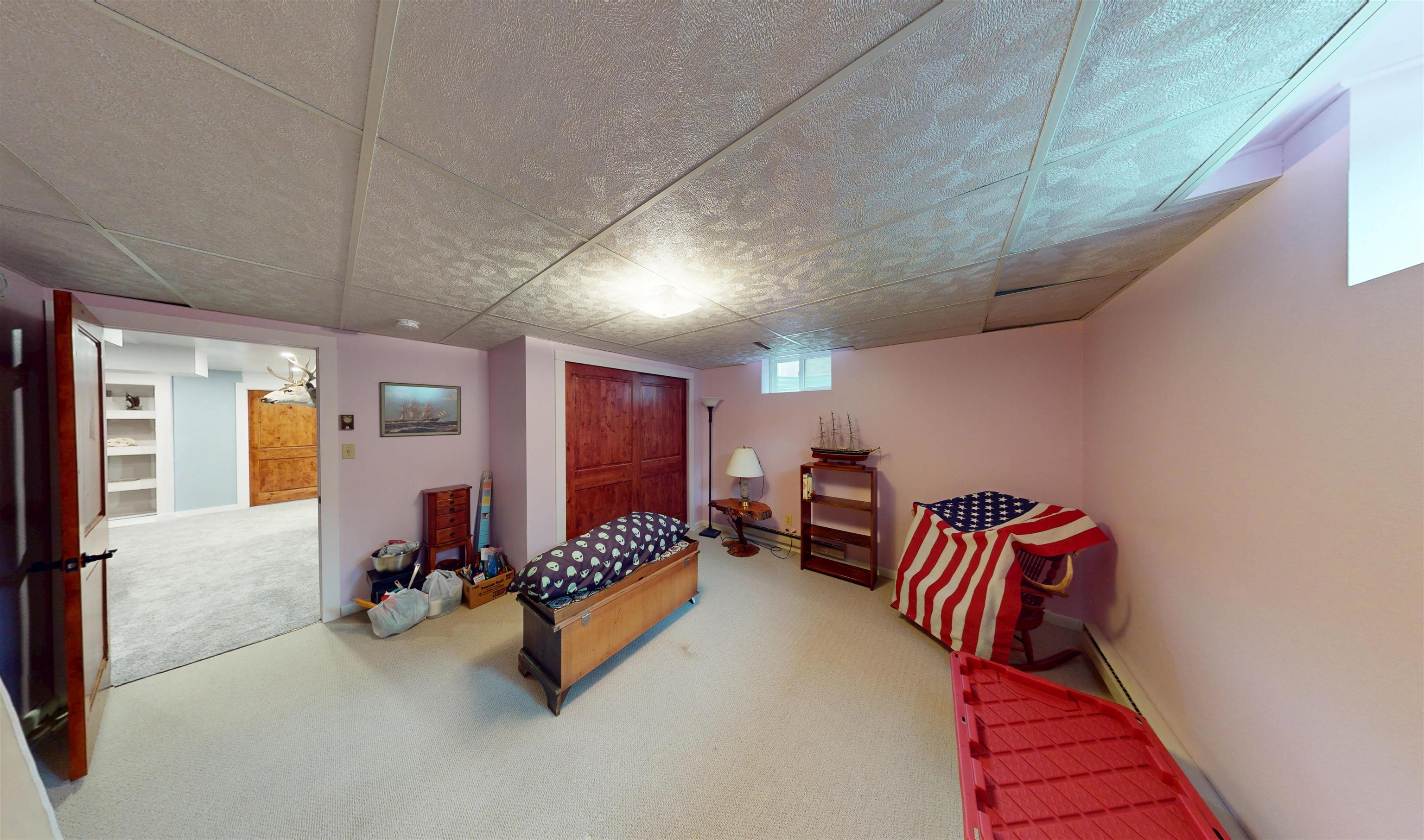 485 South 5th Street Lander, WY 82520 - Photo 44 of 48