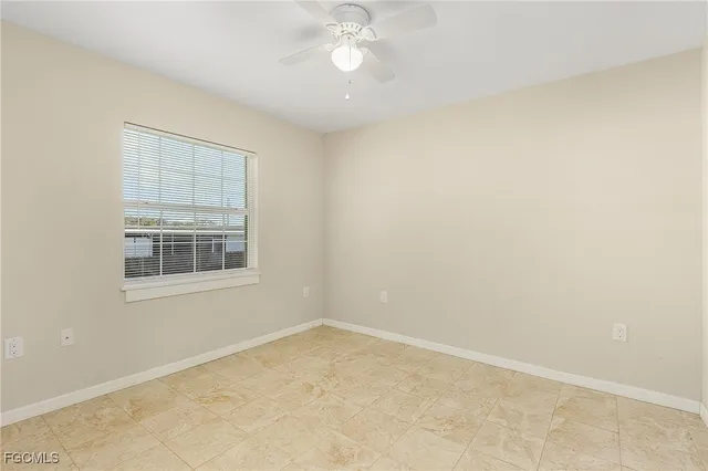 $550,000 | 14954 Wise Way, Fort Myers, FL 33905