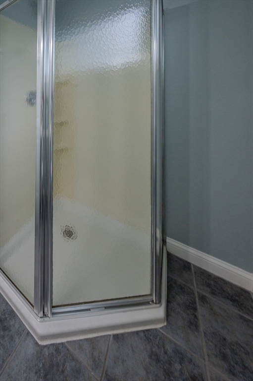 10 Richards Road Weymouth, MA 02189 - Photo 15 of 40