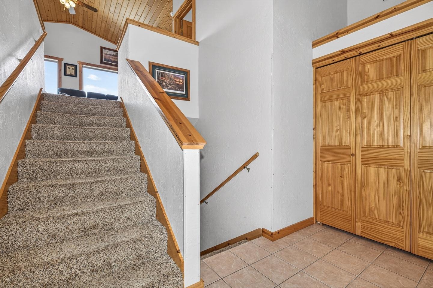 6520 West Flambeau Dam Rd Road, Unit 7 Butternut, WI 54514 - Photo 14 of 35 Gallery Image 14