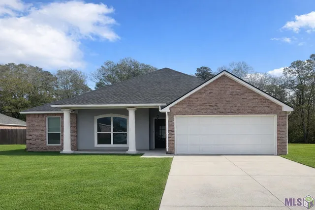 $239,000 | 35576 Melrose Avenue, Denham Springs, LA 70706