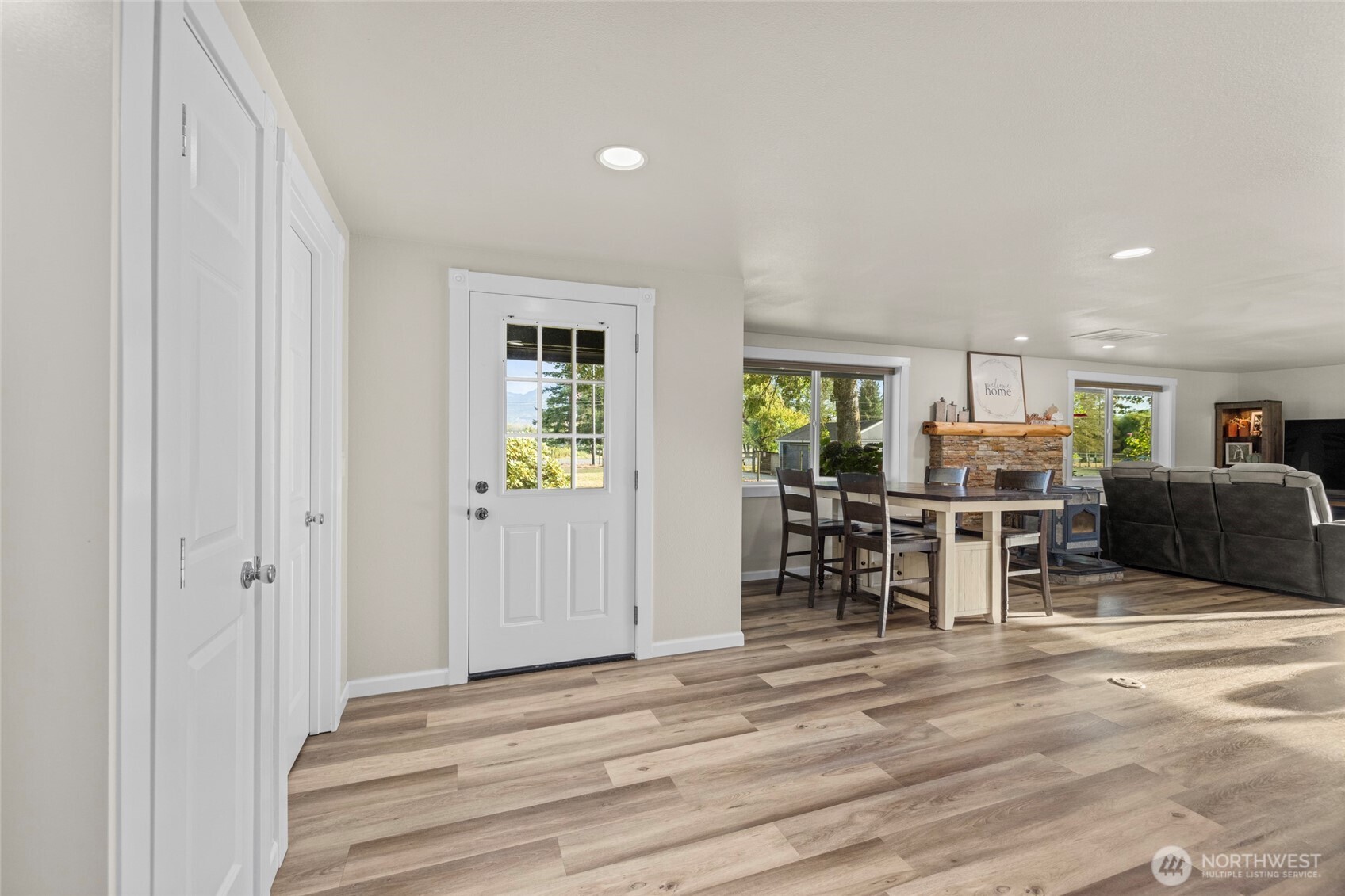 26417 Minkler Road Sedro-Woolley, WA 98284 - Photo 13 of 37 Gallery Image 13