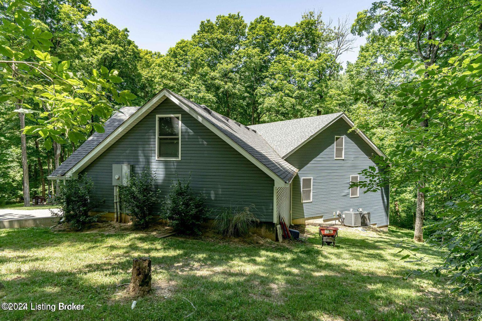 200 Bells Ml Road Shepherdsville, KY 40165 - Photo 94 of 105 20220622172547148470000000-o