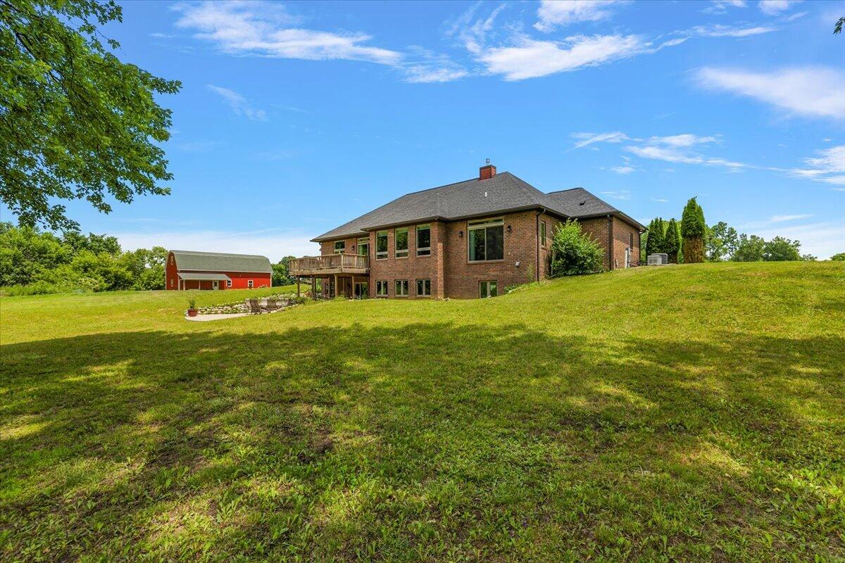 596 South Parker Road Ann Arbor, MI 48103 - Photo 50 of 80 010-596 S Parker-10