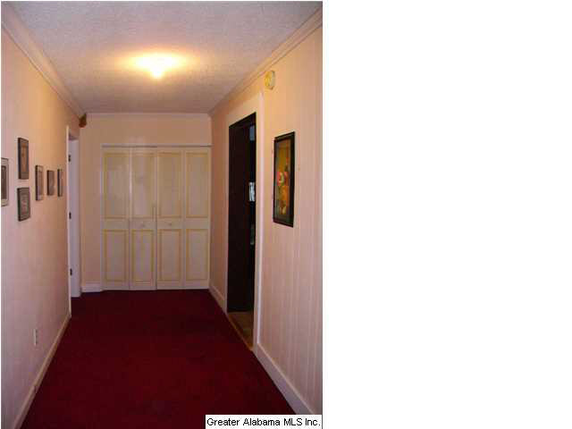 1225 Valley Street Montevallo, AL 35115 - Photo 9 of 17