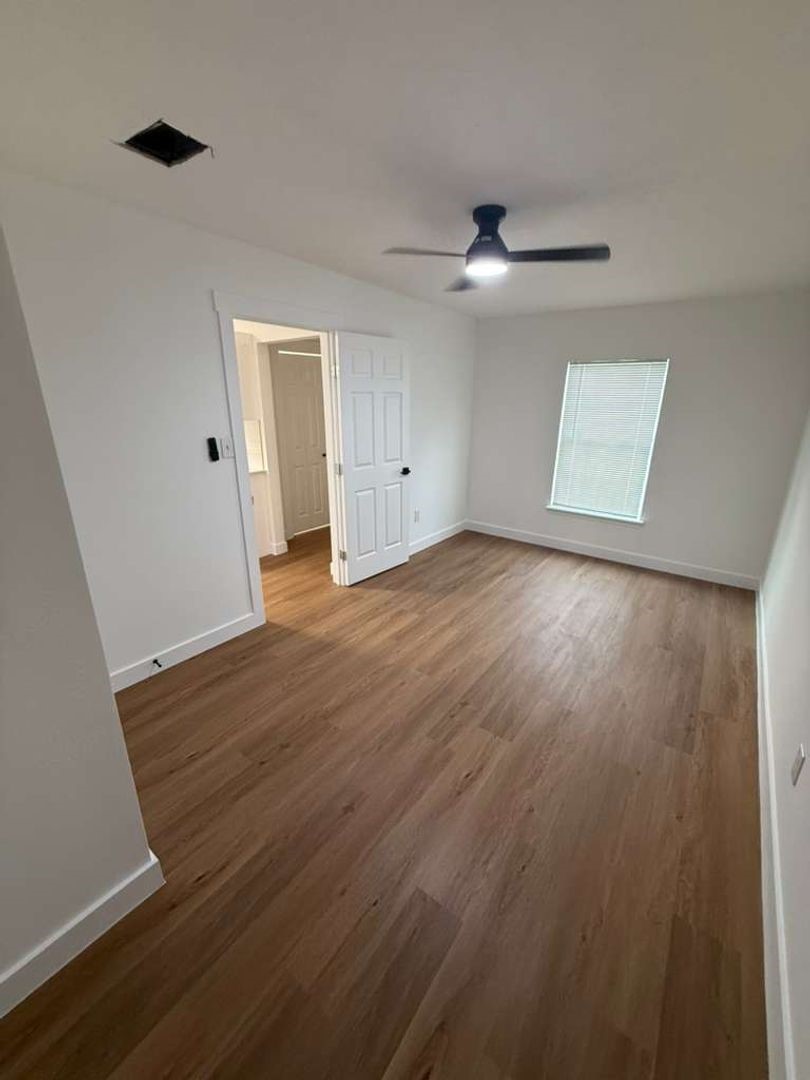 133 Pomeroy Street Pasadena, TX 77506 - Photo 5 of 11