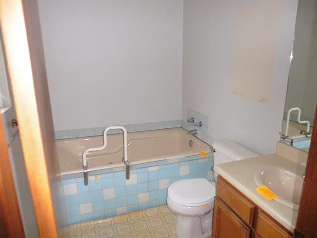 311 2nd Street Phoenix, OR 97535 - Photo 12 of 12 Additional Photo
