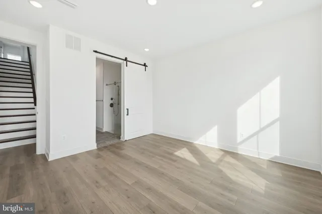 $554,990 | 12658 Drum Creek Way, Selbyville, DE 19975