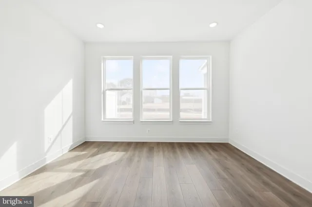 $554,990 | 12658 Drum Creek Way, Selbyville, DE 19975