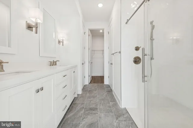 $554,990 | 12658 Drum Creek Way, Selbyville, DE 19975