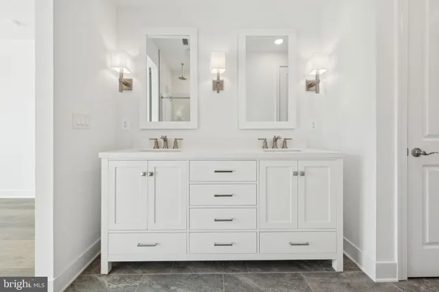 $554,990 | 12658 Drum Creek Way, Selbyville, DE 19975