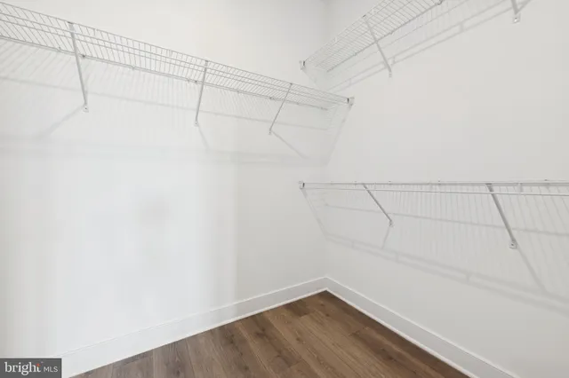 $554,990 | 12658 Drum Creek Way, Selbyville, DE 19975