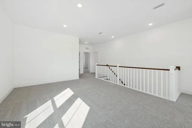 $554,990 | 12658 Drum Creek Way, Selbyville, DE 19975