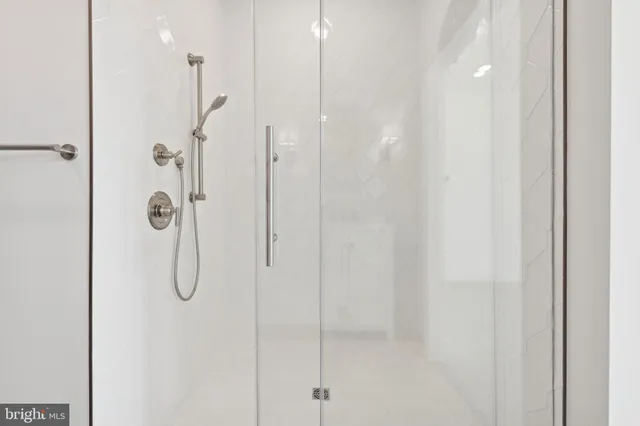 $554,990 | 12658 Drum Creek Way, Selbyville, DE 19975