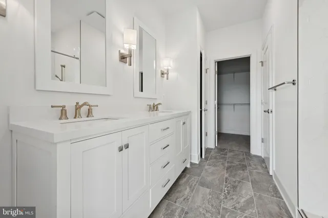 $554,990 | 12658 Drum Creek Way, Selbyville, DE 19975