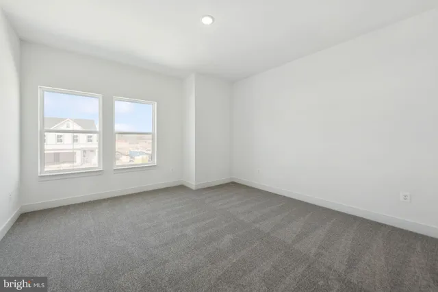 $554,990 | 12658 Drum Creek Way, Selbyville, DE 19975