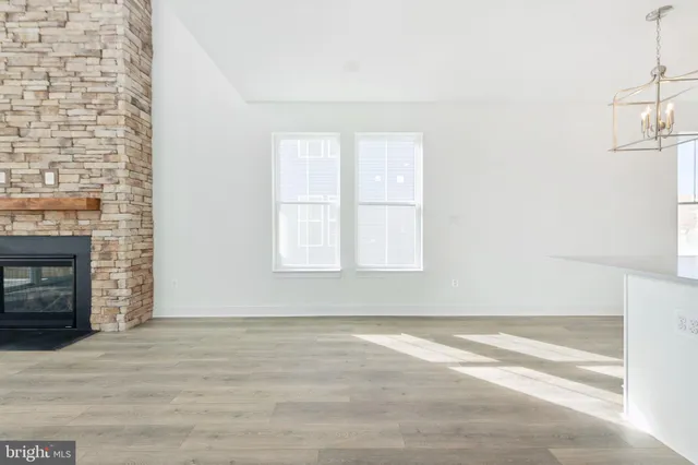 $554,990 | 12658 Drum Creek Way, Selbyville, DE 19975