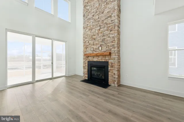 $554,990 | 12658 Drum Creek Way, Selbyville, DE 19975