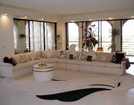 7351 Promenade, Unit E802 Boca Raton, FL 33433 - Photo 3 of 6 Additional Photo