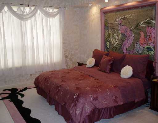7351 Promenade, Unit E802 Boca Raton, FL 33433 - Photo 4 of 6 Additional Photo