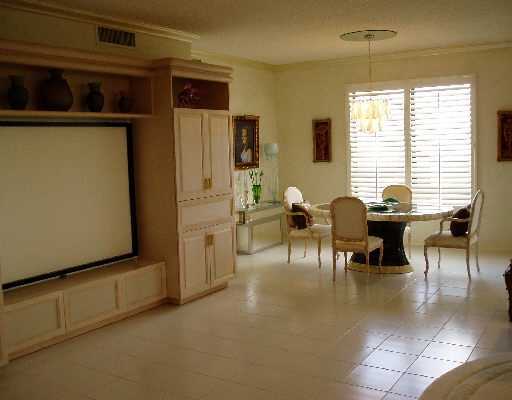 7351 Promenade, Unit E802 Boca Raton, FL 33433 - Photo 6 of 6 Additional Photo