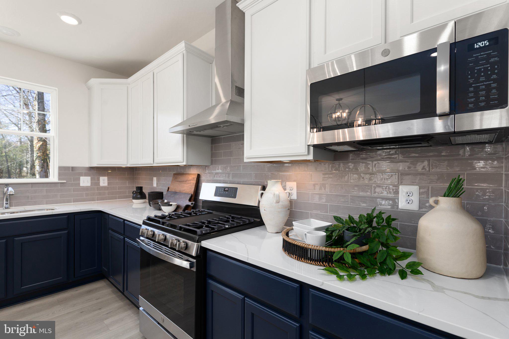 121 Chase Circle Elkton, MD 21921 - Photo 11 of 48