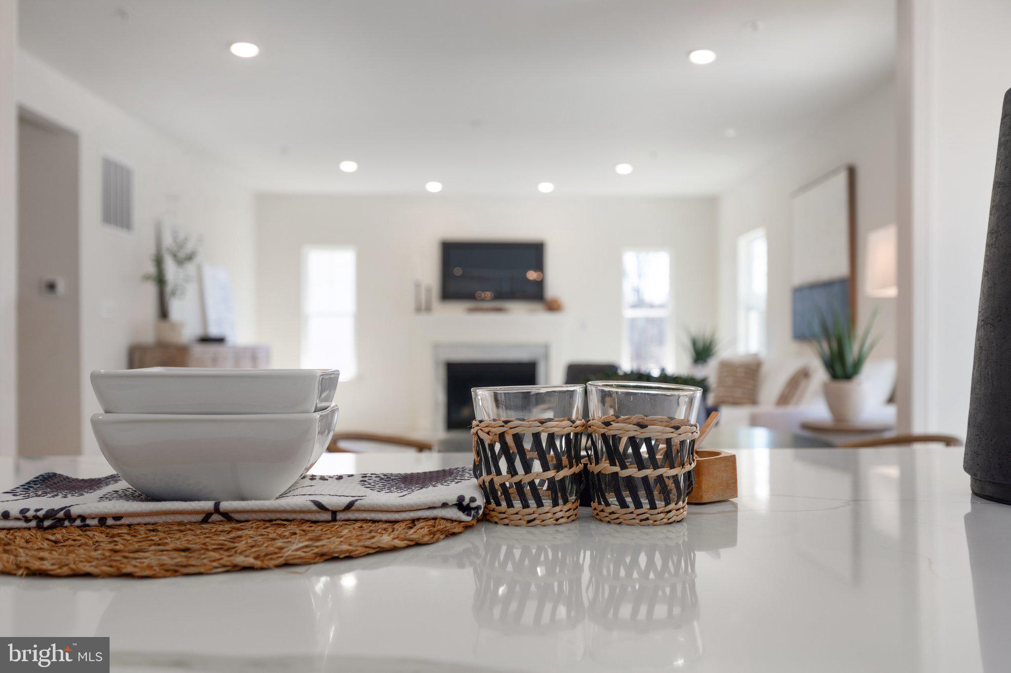 121 Chase Circle Elkton, MD 21921 - Photo 13 of 48