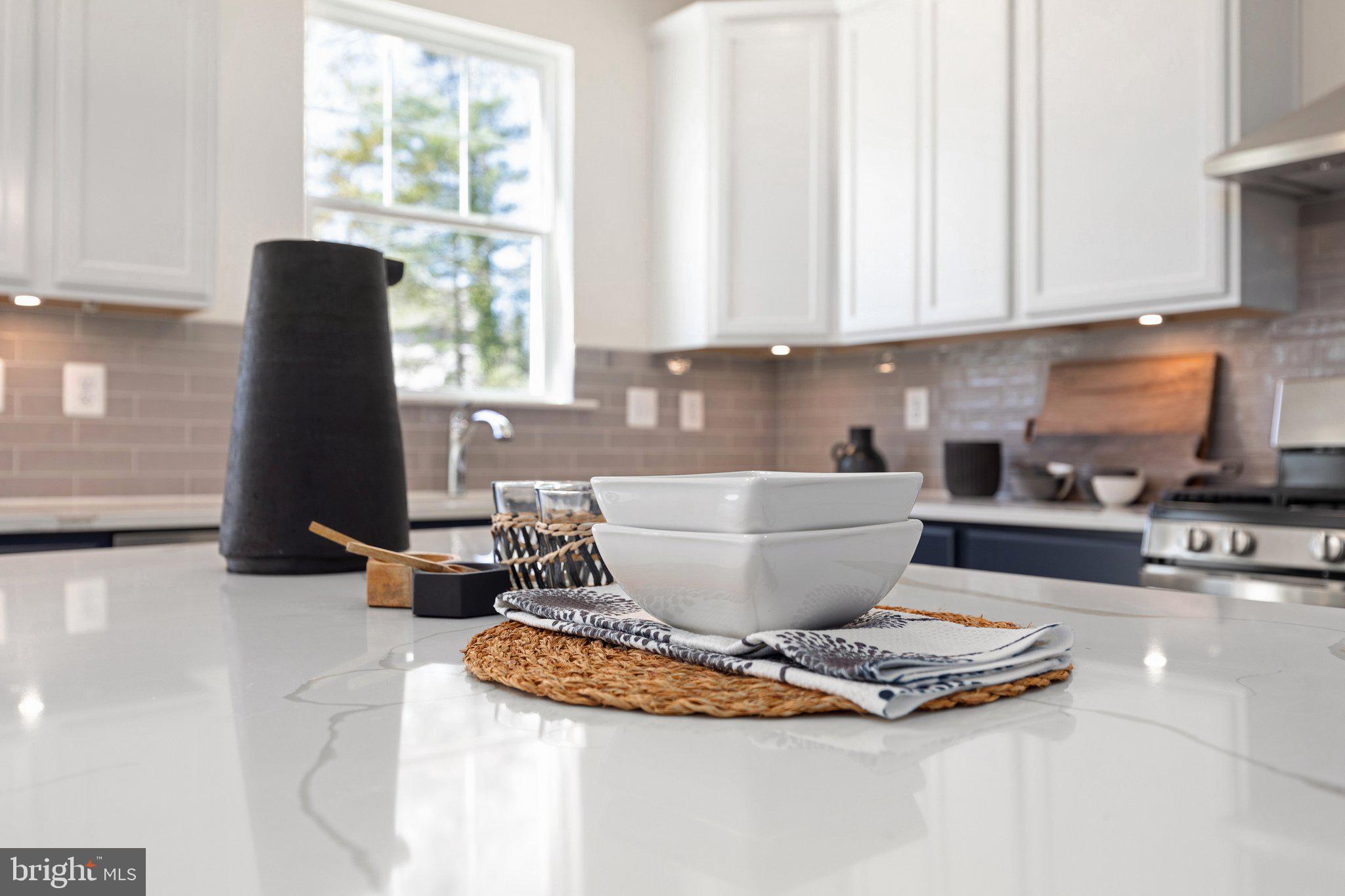 121 Chase Circle Elkton, MD 21921 - Photo 14 of 48