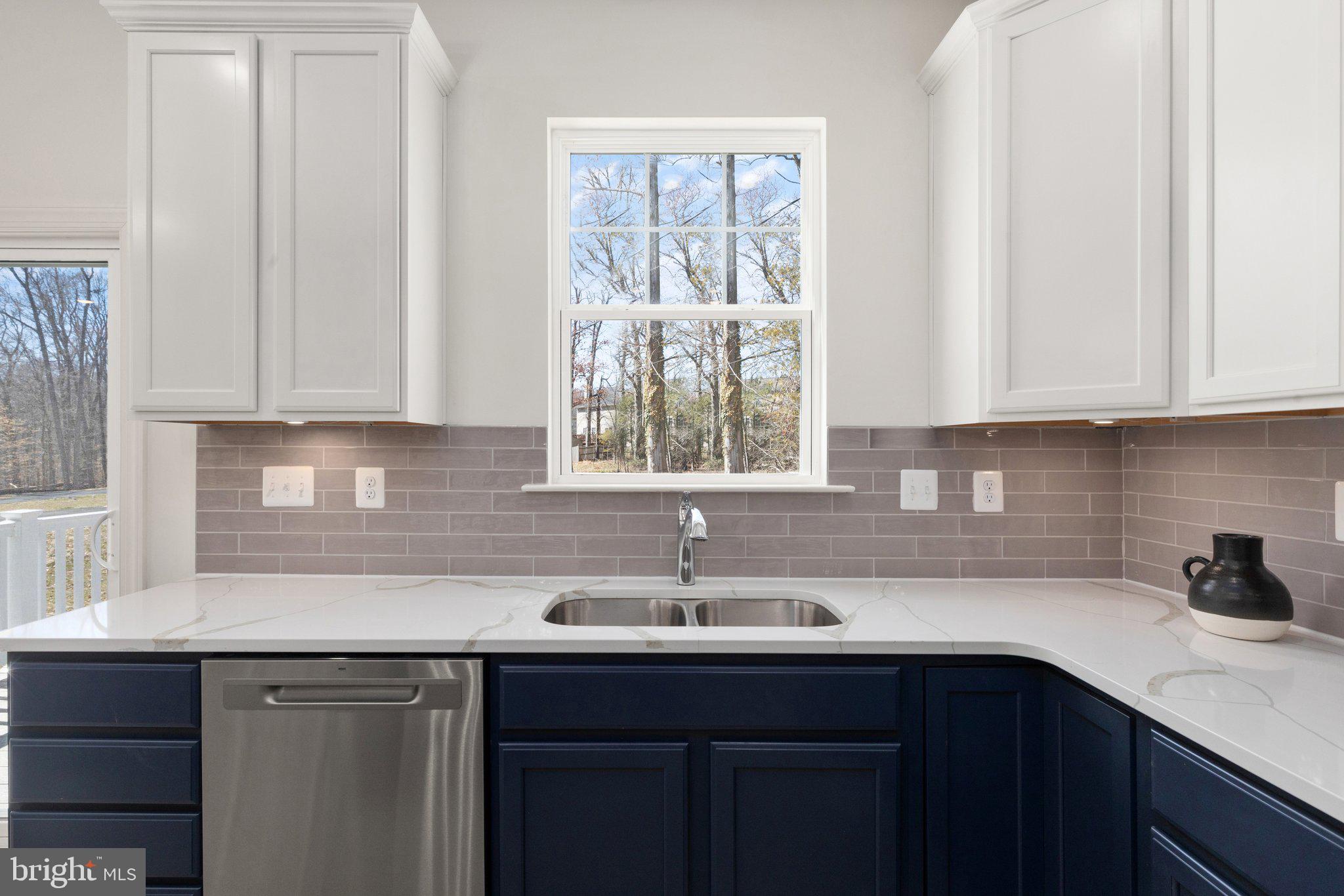 121 Chase Circle Elkton, MD 21921 - Photo 15 of 48