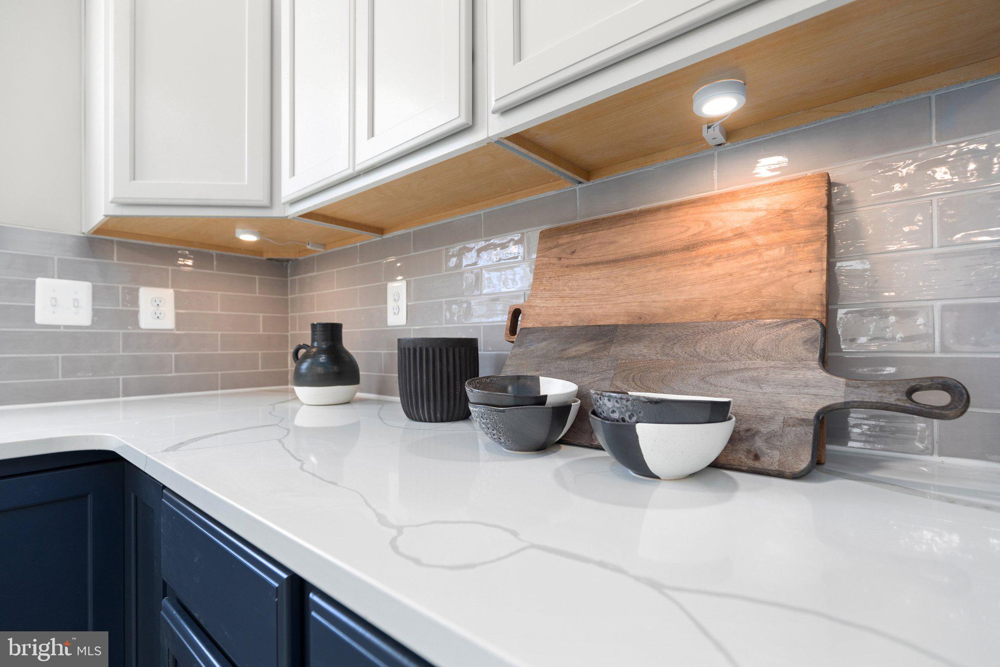 121 Chase Circle Elkton, MD 21921 - Photo 16 of 48